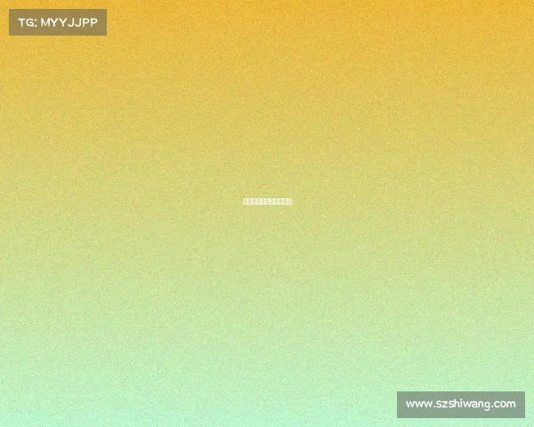 《电竞江湖，何谈永远》