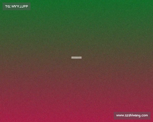 中职电竞专业课程 中职电竞专业课程