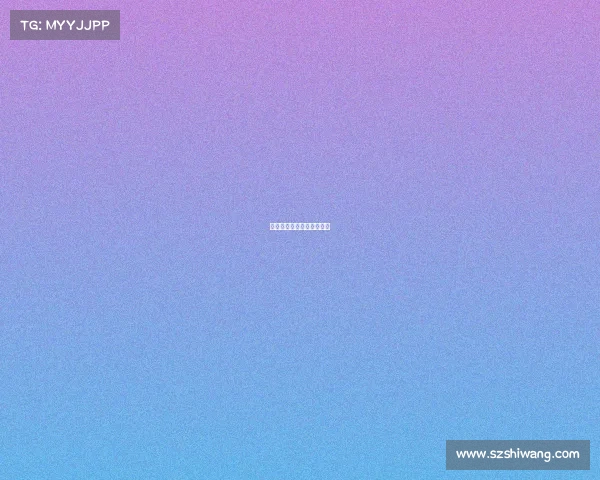 全运会电子竞技金牌多少钱 全运会电子竞技金牌多少钱