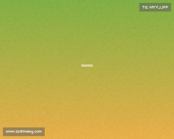 年度电竞人喻文波 年度电竞人喻文波