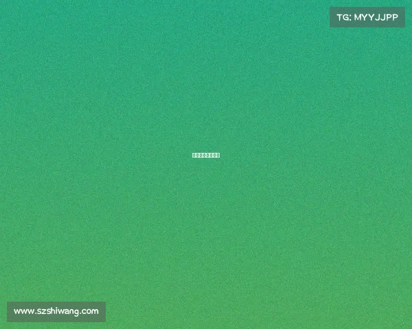 未来电竞旗舰手机