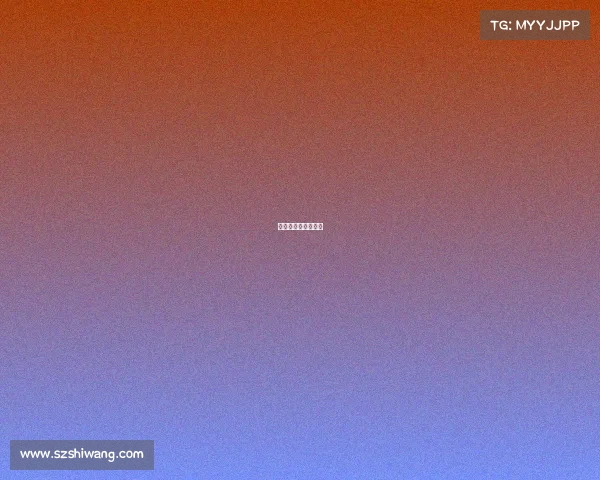 汕头有没有电竞学校 汕头有没有电竞学校