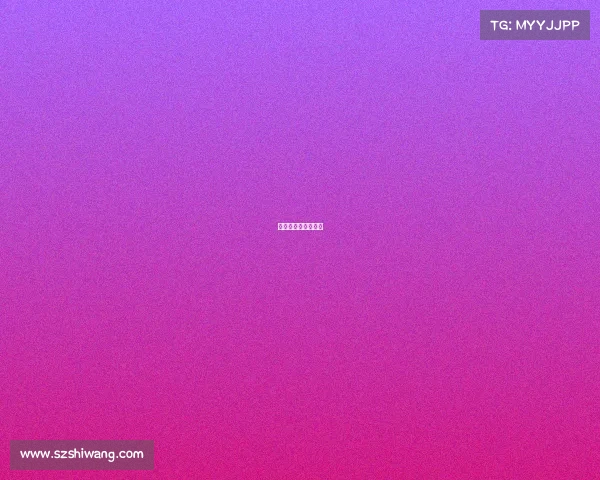 海豚电子竞技馆在哪 海豚电子竞技馆在哪