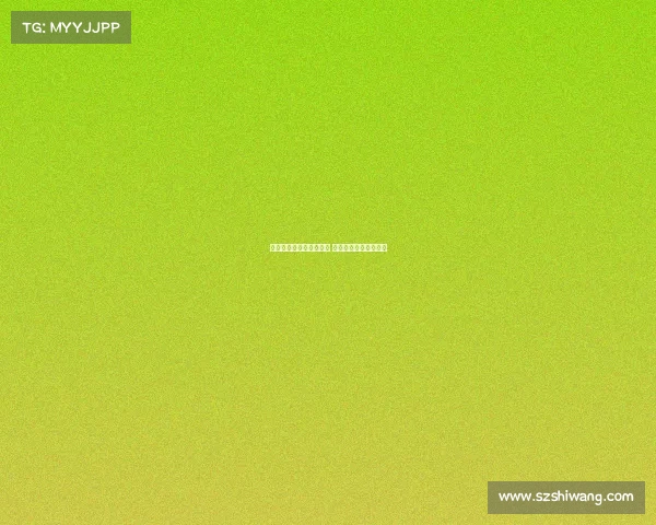 电子竞技即将加入奥运会 电子竞技能进入奥运会 电子竞技即将加入奥运会 电子竞技能进入奥运会