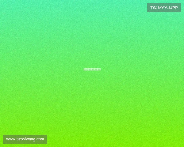 电子竞技场有什么好玩的