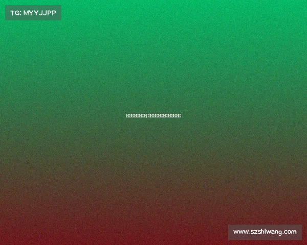 电子竞技战队交流;电子竞技俱乐部和战队的区别 电子竞技战队交流;电子竞技俱乐部和战队的区别