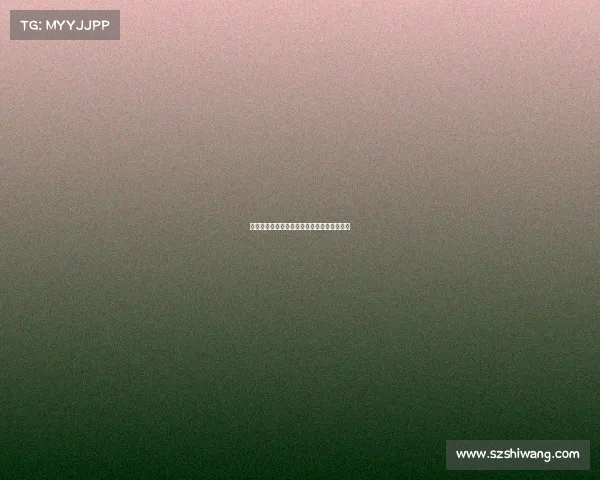 电子竞技显示器价格表—电子竞技显示器多大