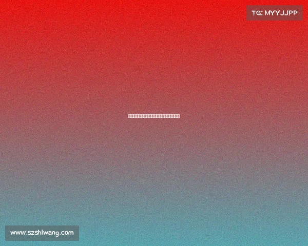 电子竞技比赛费用多少电子竞技比赛奖金多少