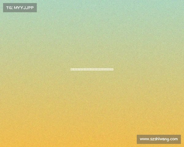 电子竞技申奥的关系—《电竞入奥：一场数字体育的世纪竞逐》