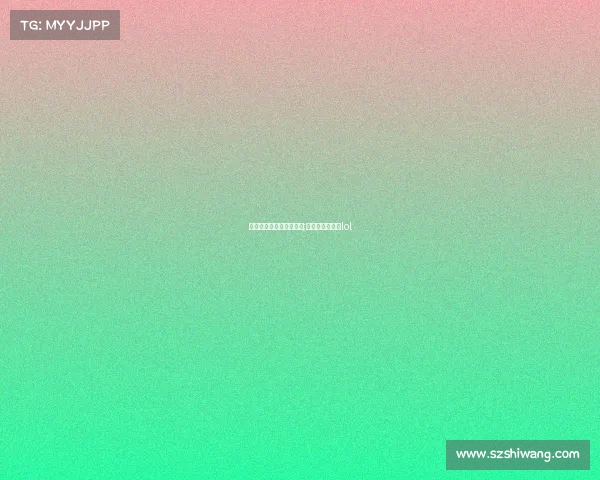 电子竞技联盟怎么进入的;电竞联盟怎么玩lol 电子竞技联盟怎么进入的;电竞联盟怎么玩lol