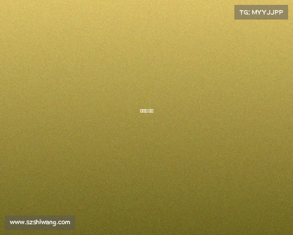 电竞椅 品牌 电竞椅 品牌