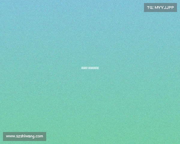 电竞魏巍-魏翔电竞新征程 电竞魏巍-魏翔电竞新征程