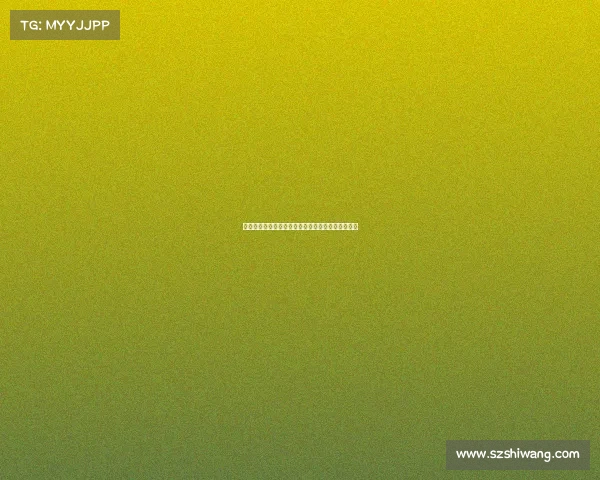 芜湖人眼中的电竞新浪潮：从玩物丧志到城市新名片