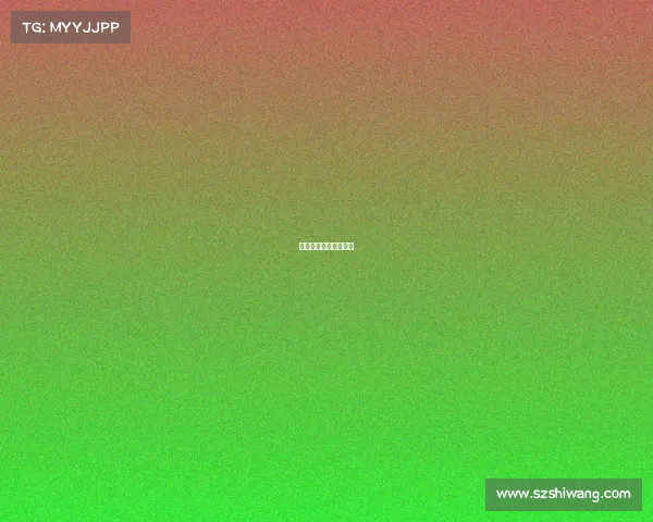 西藏电子竞技运动协会 西藏电子竞技运动协会