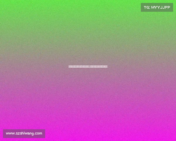 郑科电子竞技协会会长什么级别;郑州电子竞技学校有哪几个 郑科电子竞技协会会长什么级别;郑州电子竞技学校有哪几个