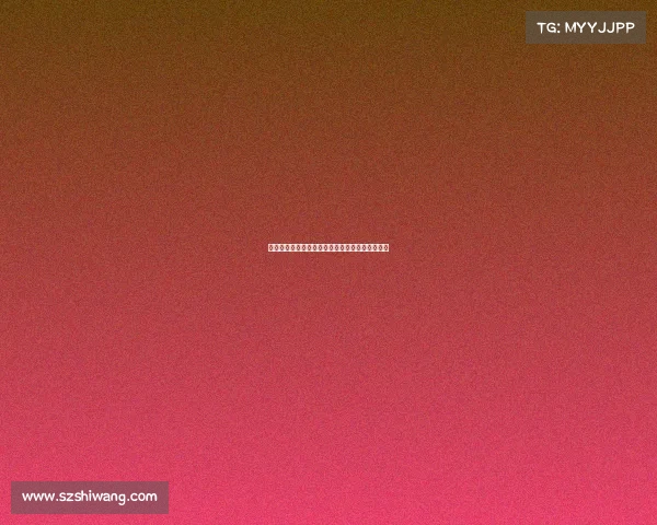 霓虹对决：港岛网吧岛网吧掀起键盘上的巅峰之战