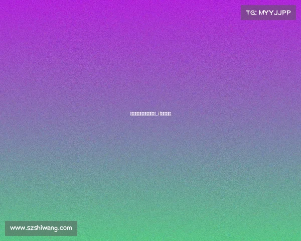 黄埔军校电子竞技分校_it黄埔军校